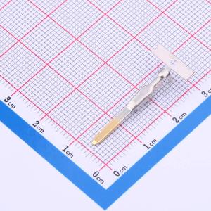 175285-3商品缩略图