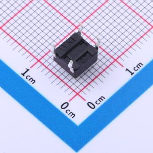 TC-1101DR-5.0H-250商品缩略图