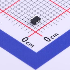 FDG6321C商品缩略图