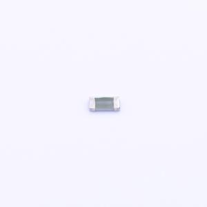 F12F30商品缩略图