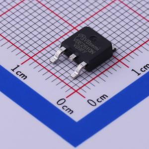 VBE2610N商品缩略图