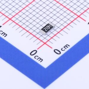 RC1206FR-072M1L商品缩略图