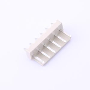 VH-6A 240°商品缩略图