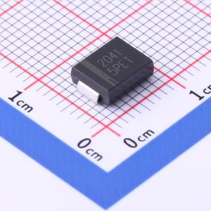 5.0SMDJ16A商品缩略图