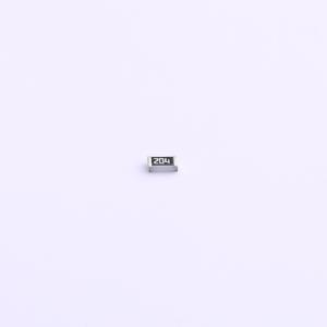 ERA3AEB204V商品缩略图