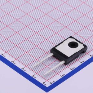 DSEI60-02A商品缩略图