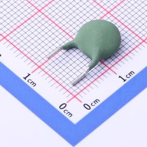 DRM509D09MP8C7GA0商品缩略图