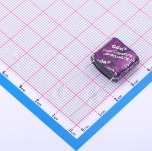 CSP-6R0L504R-TW商品缩略图