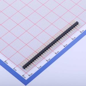 X4611WV-32I-C40D28商品缩略图