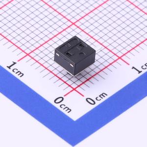 TC-1109DE-C-C商品缩略图