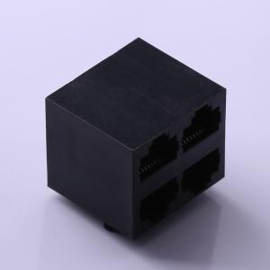 MJ5988-B022-HPRN1商品缩略图