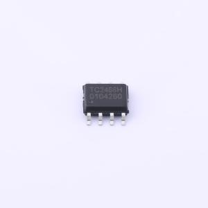 TC2466H商品缩略图