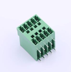 JL15EDGRH-38110G01商品缩略图