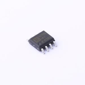 HT9910BRZ商品缩略图