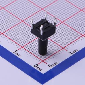 TS-1095-A15B3-D1商品缩略图