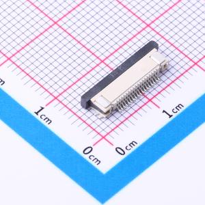 0.5K-BX-18PWB商品缩略图