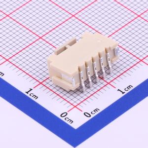 X2011WVS-05A-9TSN商品缩略图