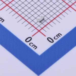 MCR03EZPFX6800商品缩略图