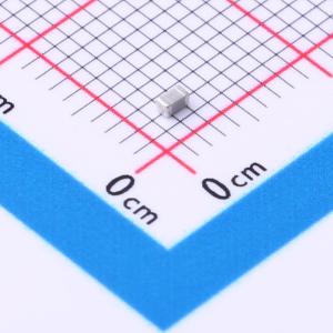 0603N472J500CT商品缩略图