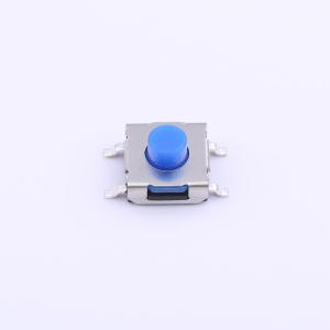 TSE006A4340A商品缩略图