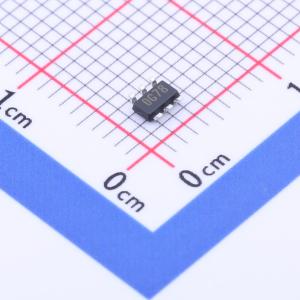 LT3593ES6#TRMPBF商品缩略图