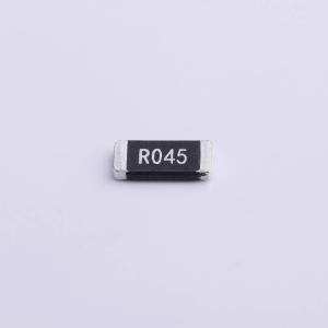 YLR12-2-45F-W商品缩略图