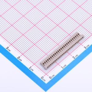 HDGC1255H-25P商品缩略图