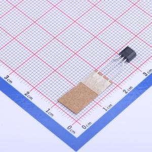 ZTX458STZ商品缩略图