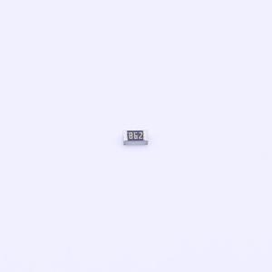 AR03FTDX8601A商品缩略图