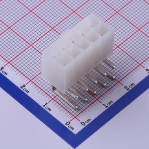 C4255WR-2X05P商品缩略图