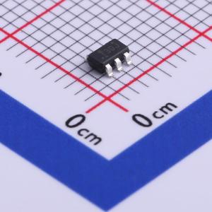 TL431BCDBVR商品缩略图