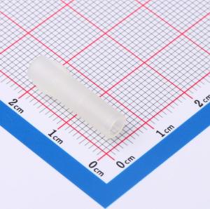 3061011商品缩略图