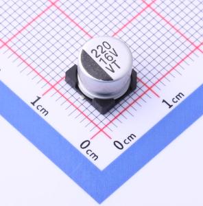 VT1C221MF065000CE0商品缩略图