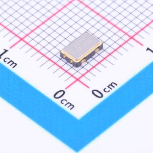 SX5M24.000M20F30TNN商品缩略图