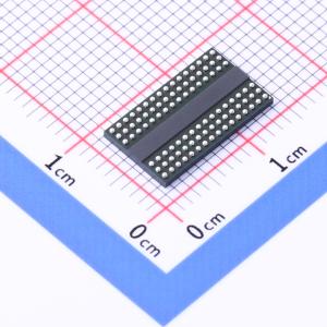 MT40A512M16TB-062E:R商品缩略图