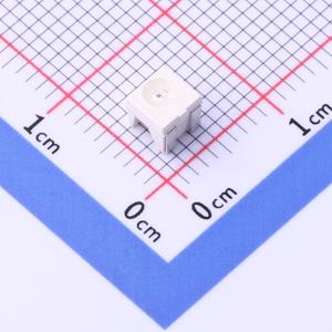 LO A67K-K1M2-24-0-2-R33-Z商品缩略图