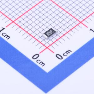 RC1206FR-07309KL商品缩略图