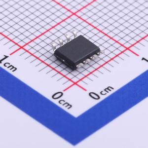 RM3368S商品缩略图