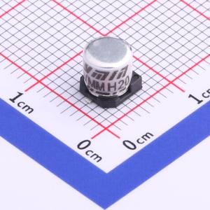 VMMB0571K2R2MV商品缩略图