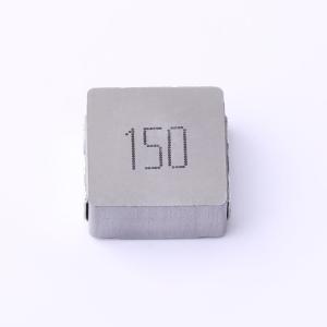 MDE1770-150M商品缩略图