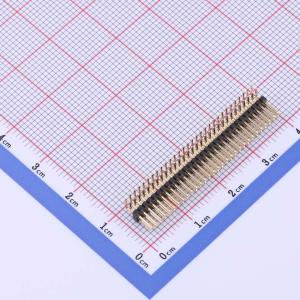 X1321WR-2x30J-C40D18商品缩略图