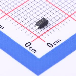 BZT52C3V9Q商品缩略图