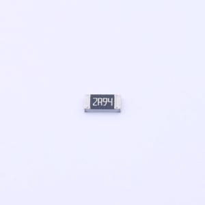 RC1206FR-072R94L商品缩略图