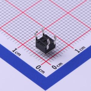 TS4543CJ商品缩略图