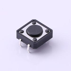 UK-B0224G43-SM300W-DP16Y商品缩略图