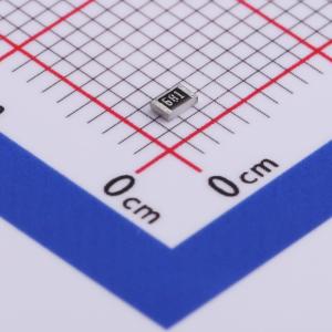 RM10JTN681商品缩略图