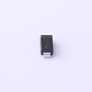 S1J-E3/61T商品缩略图