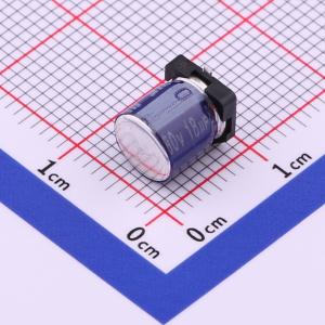 VK7C0771K180MV商品缩略图