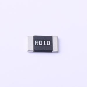 HoLR2818-5W-10mR-1%商品缩略图