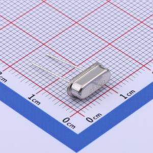 S1C27000XWFAC商品缩略图